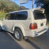 toyota land-cruiser 1999 -TOYOTA--Land Cruiser KG-HDJ101K--HDJ101-0013572---TOYOTA--Land Cruiser KG-HDJ101K--HDJ101-0013572- image 11