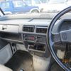 honda acty-truck 1993 16d61ed9538a7d389c36cf74e5c78f2d image 14