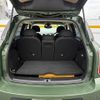 mini mini-others 2015 -BMW--BMW Mini LDA-XD20F--WMWXD32010WT52063---BMW--BMW Mini LDA-XD20F--WMWXD32010WT52063- image 4