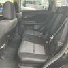 mitsubishi outlander 2016 CFJ1678717 image 24