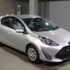toyota aqua 2020 -TOYOTA--AQUA DAA-NHP10--NHP10-6855397---TOYOTA--AQUA DAA-NHP10--NHP10-6855397- image 4