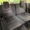 nissan serena 2019 -NISSAN--Serena DAA-HFC27--HFC27-040644---NISSAN--Serena DAA-HFC27--HFC27-040644- image 11