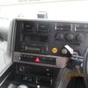 mitsubishi-fuso super-great 2019 GOO_NET_EXCHANGE_0403852A30250723W001 image 21