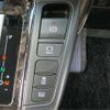toyota alphard 2021 -TOYOTA 【所沢 302ｿ9897】--Alphard 3BA-AGH30W--AGH30-0383064---TOYOTA 【所沢 302ｿ9897】--Alphard 3BA-AGH30W--AGH30-0383064- image 38