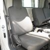 hino dutro 2019 -HINO--Hino Dutoro XZU712M--0005276---HINO--Hino Dutoro XZU712M--0005276- image 28