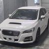 subaru levorg 2014 -SUBARU--Levorg VM4-007515---SUBARU--Levorg VM4-007515- image 1