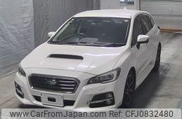 subaru levorg 2014 -SUBARU--Levorg VM4-007515---SUBARU--Levorg VM4-007515-