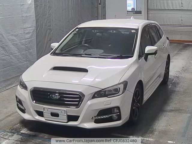 subaru levorg 2014 -SUBARU--Levorg VM4-007515---SUBARU--Levorg VM4-007515- image 1