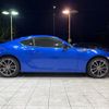 subaru brz 2017 CFJ1618212 image 19