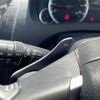 suzuki swift 2013 -SUZUKI--Swift DBA-ZC72S--ZC72S-229118---SUZUKI--Swift DBA-ZC72S--ZC72S-229118- image 8