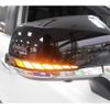 toyota rav4 2020 CFJ1640303 image 17