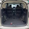 honda odyssey 2021 -HONDA--Odyssey 6AA-RC4--RC4-1303296---HONDA--Odyssey 6AA-RC4--RC4-1303296- image 13