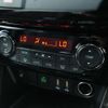 mitsubishi eclipse-cross 2024 CFJ1809287 image 16