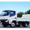 toyota dyna-truck 2016 quick_quick_TKG-XZC675_XZC675-0002974 image 1