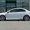 mitsubishi lancer 2015 CFJ1844999 image 14