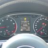 audi a1 2016 -AUDI--Audi A1 DBA-8XCHZ--WAUZZZ8X6FB042962---AUDI--Audi A1 DBA-8XCHZ--WAUZZZ8X6FB042962- image 9