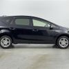 toyota prius-α 2013 -TOYOTA--Prius α DAA-ZVW41W--ZVW41-3280000---TOYOTA--Prius α DAA-ZVW41W--ZVW41-3280000- image 21