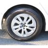 toyota prius 2017 -TOYOTA--Prius ZVW50--ZVW50-6105178---TOYOTA--Prius ZVW50--ZVW50-6105178- image 5