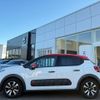 citroen c3 2018 -CITROEN--Citroen C3 ABA-B6HN01--VF7SXHNZTJT513842---CITROEN--Citroen C3 ABA-B6HN01--VF7SXHNZTJT513842- image 9