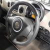 suzuki alto-lapin 2012 -SUZUKI--Alto Lapin DBA-HE22S--HE22S-248222---SUZUKI--Alto Lapin DBA-HE22S--HE22S-248222- image 12