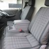 mazda bongo-van 2016 -MAZDA--Bongo Van SLP2V--101827---MAZDA--Bongo Van SLP2V--101827- image 10