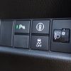 honda fit 2020 CFJ1569454 image 8