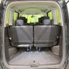 nissan serena 2012 CFJ1533866 image 11