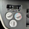 mitsubishi ek-space 2020 -MITSUBISHI--ek Space DBA-B11A--B11A-0417846---MITSUBISHI--ek Space DBA-B11A--B11A-0417846- image 16
