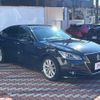 toyota crown 2013 -TOYOTA--Crown DAA-AWS210--AWS210-6033635---TOYOTA--Crown DAA-AWS210--AWS210-6033635- image 17