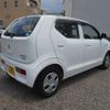 suzuki alto 2019 -SUZUKI 【名古屋 58Aﾄ8877】--Alto DBA-HA36S--HA36S-513584---SUZUKI 【名古屋 58Aﾄ8877】--Alto DBA-HA36S--HA36S-513584- image 25