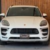porsche macan 2016 GOO_JP_700055086030250422001 image 31