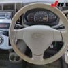 daihatsu mira 2008 -DAIHATSU 【福井 580ﾑ5104】--Mira L275S--2008574---DAIHATSU 【福井 580ﾑ5104】--Mira L275S--2008574- image 5