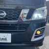 nissan nv350-caravan-van 2014 quick_quick_LDF-VW2E26_VW2E26-014440 image 10