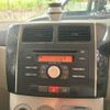 daihatsu mira 2010 CFJ1810130 image 14