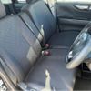 honda n-box 2012 -HONDA--N BOX DBA-JF1--1071371---HONDA--N BOX DBA-JF1--1071371- image 20