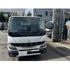 mitsubishi-fuso canter 2025 GOO_NET_EXCHANGE_0704404A30250502W001 image 2