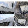 mitsubishi-fuso canter 2018 CFJ1647820 image 11