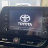 toyota c-hr 2019 -TOYOTA--C-HR 6AA-ZYX11--ZYX11-2007699---TOYOTA--C-HR 6AA-ZYX11--ZYX11-2007699- image 4