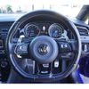 volkswagen golf-variant 2015 quick_quick_ABA-AUCJXF_WVWZZZAUZFP618967 image 5