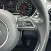 audi a1 2016 -AUDI--Audi A1 DBA-8XCHZ--WAUZZZ8X1GB044054---AUDI--Audi A1 DBA-8XCHZ--WAUZZZ8X1GB044054- image 3