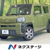 daihatsu taft 2020 CFJ1809658 image 1