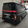 nissan elgrand 2008 -NISSAN--Elgrand ME51-162807---NISSAN--Elgrand ME51-162807- image 6