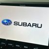 subaru forester 2019 -SUBARU--Forester 5BA-SK9--SK9-018207---SUBARU--Forester 5BA-SK9--SK9-018207- image 3