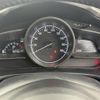 mazda axela 2019 CFJ1703878 image 11