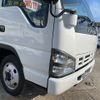 isuzu elf-truck 2006 quick_quick_NKS81AN_NKS81-7003155 image 12