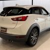 mazda cx-3 2016 491 image 59