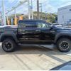 toyota hilux 2021 GOO_NET_EXCHANGE_0501620A30250405W002 image 7