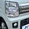 nissan nv100-clipper 2020 CFJ1781588 image 12