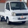 subaru sambar-truck 2006 -SUBARU--Samber Truck LE-TT1--TT1-086336---SUBARU--Samber Truck LE-TT1--TT1-086336- image 10