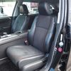honda jade 2018 CFJ1719916 image 13